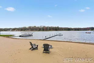 11049 S Jacquelyn Ln, Baldwin, MI 49304 - Photo 50