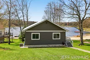 11049 S Jacquelyn Ln, Baldwin, MI 49304 - Photo 58