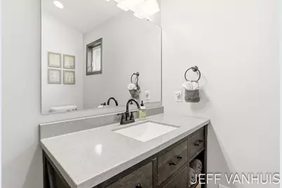 11049 S Jacquelyn Lane, Baldwin, MI 49304 - Photo 28