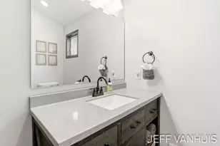 11049 S Jacquelyn Ln, Baldwin, MI 49304 - Photo 28