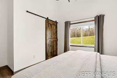 11049 S Jacquelyn Lane, Baldwin, MI 49304 - Photo 34