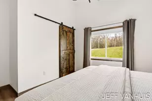 11049 S Jacquelyn Ln, Baldwin, MI 49304 - Photo 34