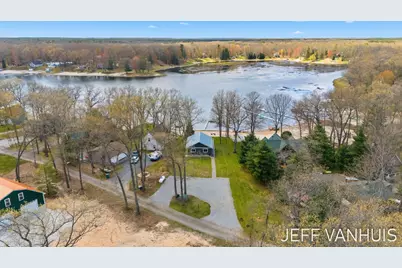 11049 S Jacquelyn Lane, Baldwin, MI 49304 - Photo 64
