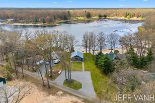 11049 S Jacquelyn Ln, Baldwin, MI 49304 - Photo 64