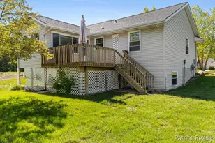 1330 Monte Carlo Dr, Jenison, MI 49428 - Photo 4