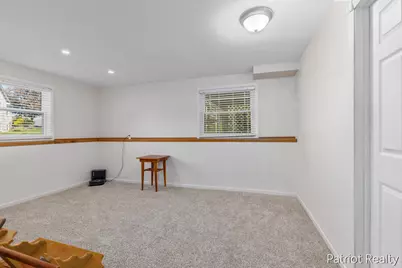 1330 Monte Carlo Drive, Jenison, MI 49428 - Photo 24