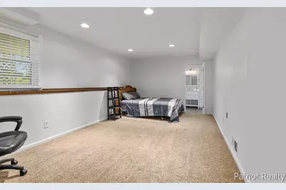 1330 Monte Carlo Drive, Jenison, MI 49428 - Photo 26