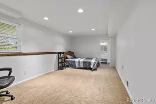 1330 Monte Carlo Dr, Jenison, MI 49428 - Photo 26