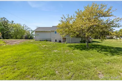 1330 Monte Carlo Drive, Jenison, MI 49428 - Photo 6
