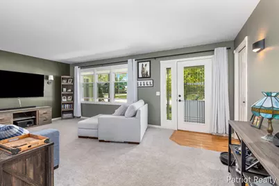 1330 Monte Carlo Drive, Jenison, MI 49428 - Photo 8