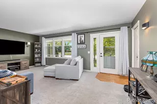 1330 Monte Carlo Dr, Jenison, MI 49428 - Photo 8