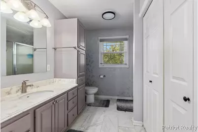 1330 Monte Carlo Drive, Jenison, MI 49428 - Photo 20