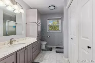 1330 Monte Carlo Dr, Jenison, MI 49428 - Photo 20