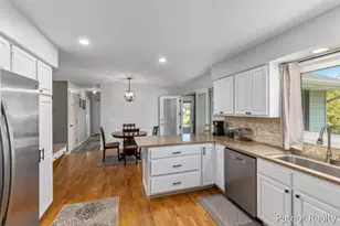 1330 Monte Carlo Dr, Jenison, MI 49428 - Photo 12