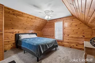 322 E Gardner St, Sparta, MI 49345 - Photo 22