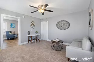 322 E Gardner St, Sparta, MI 49345 - Photo 10