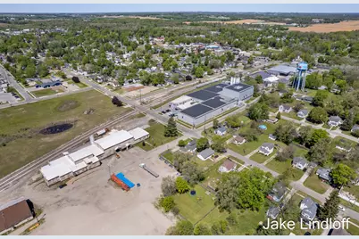 322 E Gardner Street, Sparta, MI 49345 - Photo 38