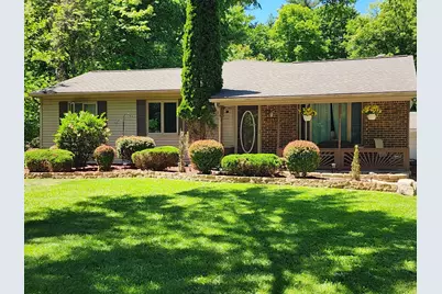 22531 Leewright Avenue, Southfield, MI 48033 - Photo 4