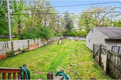 22531 Leewright Avenue, Southfield, MI 48033 - Photo 26