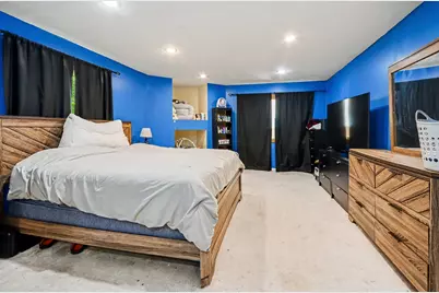 22531 Leewright Avenue, Southfield, MI 48033 - Photo 18