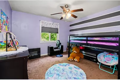 22531 Leewright Avenue, Southfield, MI 48033 - Photo 14
