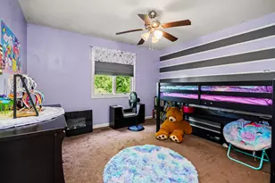 22531 Leewright Ave, Southfield, MI 48033 - Photo 14