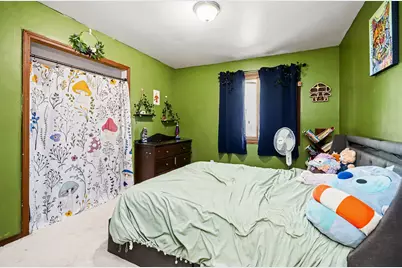22531 Leewright Avenue, Southfield, MI 48033 - Photo 16