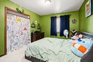 22531 Leewright Ave, Southfield, MI 48033 - Photo 16