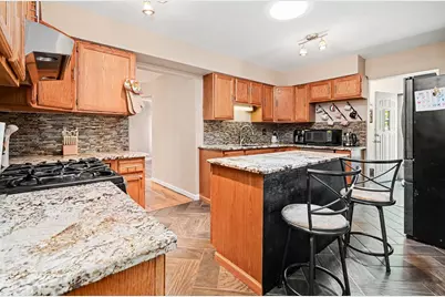 22531 Leewright Avenue, Southfield, MI 48033 - Photo 12