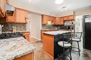 22531 Leewright Ave, Southfield, MI 48033 - Photo 12