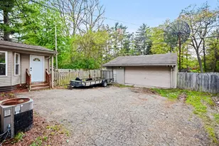 22531 Leewright Ave, Southfield, MI 48033 - Photo 20