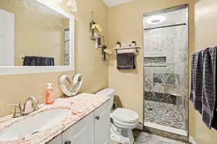 22531 Leewright Ave, Southfield, MI 48033 - Photo 20