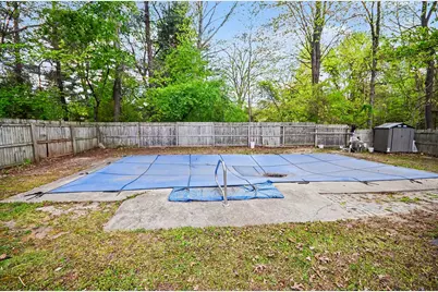 22531 Leewright Avenue, Southfield, MI 48033 - Photo 28