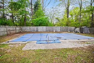 22531 Leewright Ave, Southfield, MI 48033 - Photo 28