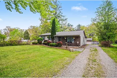 22531 Leewright Avenue, Southfield, MI 48033 - Photo 4