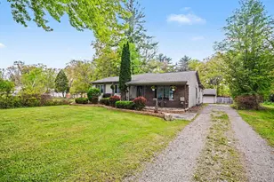 22531 Leewright Ave, Southfield, MI 48033 - Photo 4
