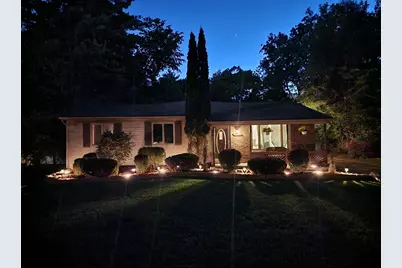 22531 Leewright Avenue, Southfield, MI 48033 - Photo 6