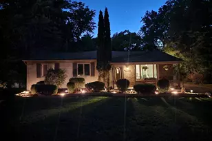 22531 Leewright Ave, Southfield, MI 48033 - Photo 6