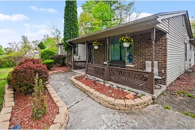 22531 Leewright Avenue, Southfield, MI 48033 - Photo 8