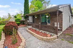 22531 Leewright Ave, Southfield, MI 48033 - Photo 8