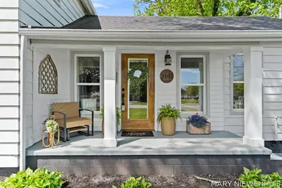 3141 24th Avenue, Hudsonville, MI 49426 - Photo 4