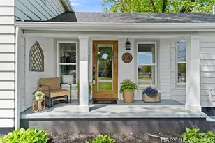3141 24th Ave, Hudsonville, MI 49426 - Photo 4