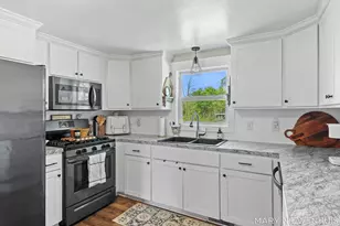 3141 24th Ave, Hudsonville, MI 49426 - Photo 12