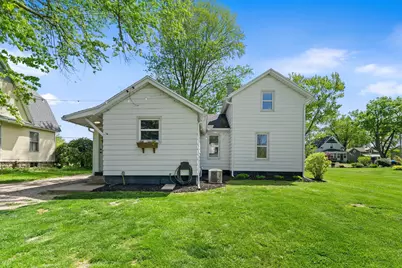3141 24th Avenue, Hudsonville, MI 49426 - Photo 24