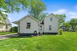 3141 24th Ave, Hudsonville, MI 49426 - Photo 24