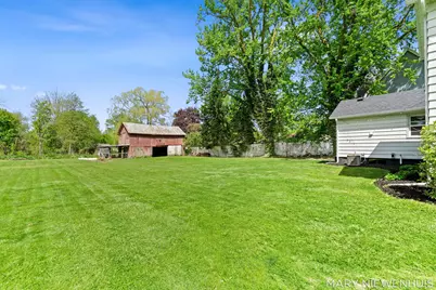 3141 24th Avenue, Hudsonville, MI 49426 - Photo 26