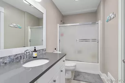 931 W Savidge Street, Spring Lake, MI 49456 - Photo 24