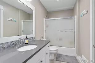 931 W Savidge St, Spring Lake, MI 49456 - Photo 24