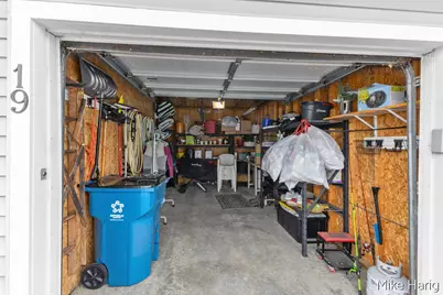 931 W Savidge Street, Spring Lake, MI 49456 - Photo 30