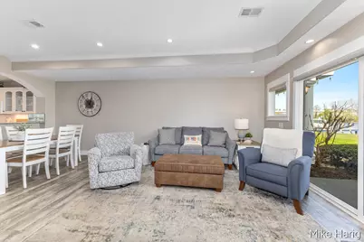 931 W Savidge Street, Spring Lake, MI 49456 - Photo 8